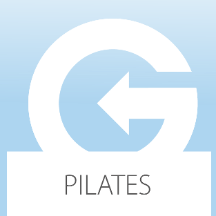 Palestra GYM2000 Pilates