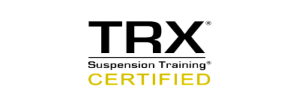 Palestra GYM2000 TRX certified