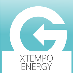 Palestra GYM2000 XtempoEnergy